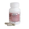 Afbeelding van Energetica Nat Relaxol