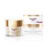 Afbeelding van Eucerin Hyaluron filler + elasticity dagcreme