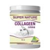 Afbeelding van SNP Collageen creme