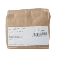 Jacob Hooy selderijzout