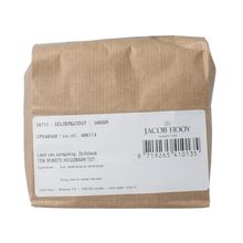 Foto van Jacob Hooy selderijzout