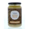 Afbeelding van Mijnnatuurwinkel Cashew noten pasta