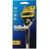 Afbeelding van Gillette Powershield BS scheersysteem
