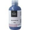 Afbeelding van Volatile Badolie relax