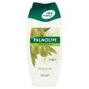 Afbeelding van Palmolive Naturals douchecreme olijf & melk