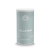 Afbeelding van Mattisson Colostrum poeder absolute
