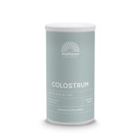 Mattisson Colostrum poeder absolute