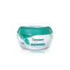 Afbeelding van Himalaya Herbal nourishing skin cream