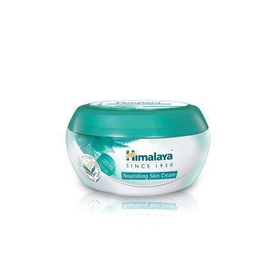 Himalaya Herbal nourishing skin cream