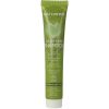 Afbeelding van Naturtint Shampoo mini