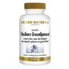 Afbeelding van Golden Naturals Vloeibare Groenlipmossel Gold