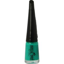 Foto van Herome take away nail colour basic 49