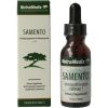 Afbeelding van Nutramedix Samento cat's claw TOA vrij