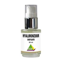 SNP Hyaluronzuur serum