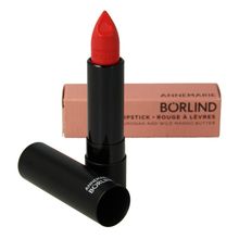 Foto van Borlind Lipstick soft coral