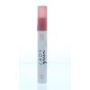 Afbeelding van Lady Green Mascara verlengend
