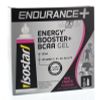 Afbeelding van Endurance BCAA gel