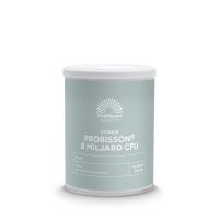 Mattisson Probiotica poeder 8 miljard CFU