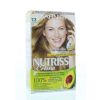 Afbeelding van Garnier Nutrisse 73 miel dore