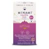 Afbeelding van Minami Mor EPA kids 6+ vitamine D3