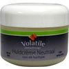 Afbeelding van Volatile Huidcreme neutral