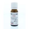 Afbeelding van DNH Cellbal