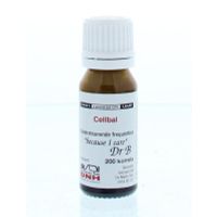 DNH Cellbal
