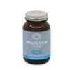 Afbeelding van Mattisson Active magnesium citraat 400 mg