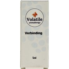 Foto van De Levensboom Verbinding