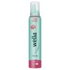 Afbeelding van Wella Flex mousse ultra strong hold