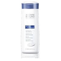 Borlind Shampoo actieve