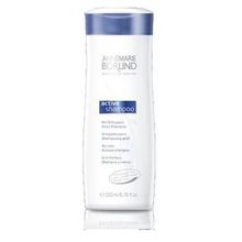 Foto van Borlind Shampoo actieve