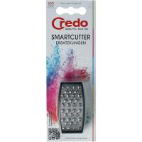 Credo Vervangmesjes voor de smart cutter voetvijl