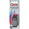 Afbeelding van Credo Vervangmesjes voor de smart cutter voetvijl
