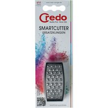 Credo Vervangmesjes voor de smart cutter voetvijl Foto van Credo Vervangmesjes voor de smart cutter voetvijl