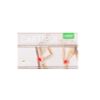 Afbeelding van Mattisson Cartipol plus 10 ml