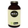 Afbeelding van Hanoju Bio maca premium 4:1 extract 500 mg