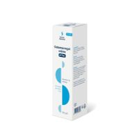 Cetomacrogolcreme FNA