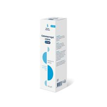 Foto van Cetomacrogolcreme FNA