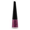 Afbeelding van Take away nail colour basic 102