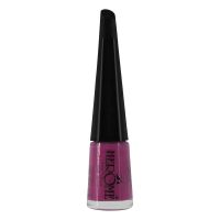 Take away nail colour basic 102
