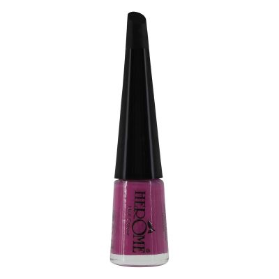 Take away nail colour basic 102 4 ml - Make Up