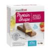 Afbeelding van Modifast Protiplus reep chocolade kokos