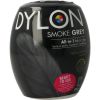Afbeelding van Dylon pod smoke grey