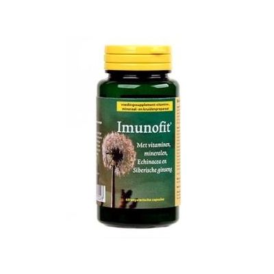 Venamed Imunofit