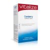 Afbeelding van Vitalize Cranberry complex forte