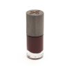 Afbeelding van Nagellak red rose 14