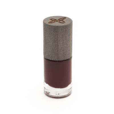 Nagellak red rose 14 5 ml - Make Up