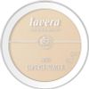 Afbeelding van Lavera Satin compact powder medium 01 EN-FR-IT-DE