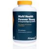Afbeelding van Fittergy Multi health forever young